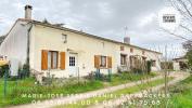 Vente Maison Montpon-menesterol 24