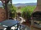 Vente Appartement Porto-vecchio  20137 2 pieces 25 m2