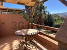 Vente Appartement Porto-vecchio  20137 17 m2