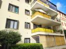 For sale Apartment Nice  06300 42 m2 2 rooms