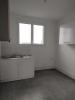 For rent Apartment Rennes  35000 55 m2 3 rooms