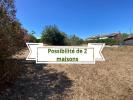 For sale Land Muy  83490 1067 m2