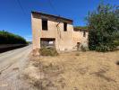 Annonce Vente Terrain Muy