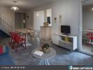 Acheter Maison  249500 euros