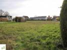 Annonce Vente Terrain Chatillon-coligny