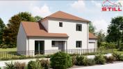 Vente Maison Bermericourt  51220 5 pieces 113 m2