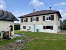 Vente Maison Bellerive-sur-allier  03700 6 pieces 132 m2