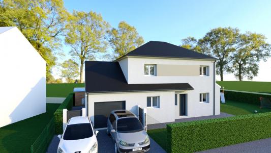 photo For sale House RANVILLE 14