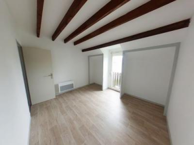 Vente Maison AUBIGNY-SUR-NERE 