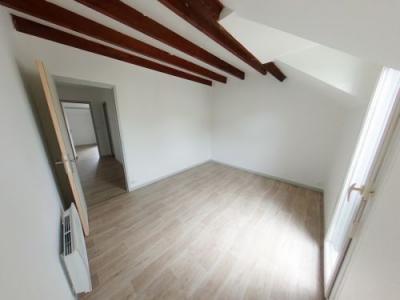 Vente Maison AUBIGNY-SUR-NERE 