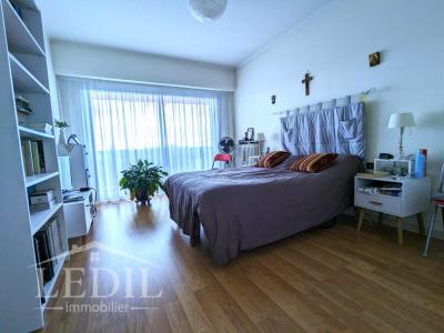 Vente Appartement AGEN 