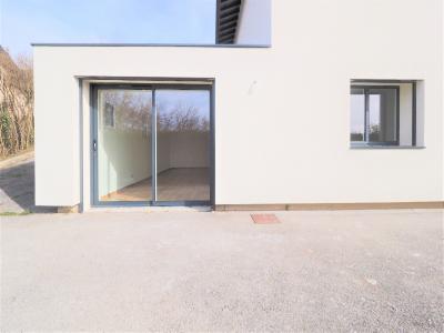 Vente Local commercial EPAGNY  74