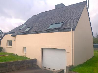 Vente Maison 7 pices LANESTER 56600