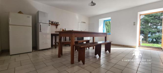 For sale House ROCHEPAULE 