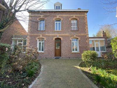 photo For sale House BULLY-LES-MINES 62