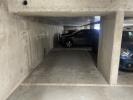 For sale Parking Soisy-sous-montmorency  95230