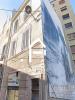 For sale Apartment building Marseille-3eme-arrondissement  13003 155 m2