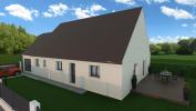 For sale House Breuil-en-auge  14130 110 m2 6 rooms