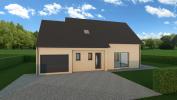 For sale House Saint-benoit-d'hebertot  14130 120 m2 5 rooms