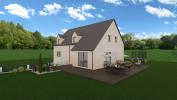 Vente Maison Lisieux  14100 7 pieces 150 m2