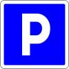 Parking PARIS-17EME-ARRONDISSEMENT 