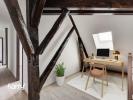 Apartment BESANCON 