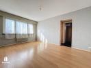 Vente Appartement Bischheim  67800 2 pieces 47 m2