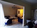 Annonce Vente Appartement Evreux