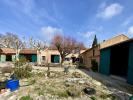 Acheter Maison Camaret-sur-aigues 535000 euros