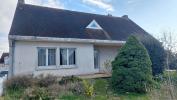 For sale House Saint-laurent-nouan  41220 160 m2 7 rooms