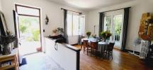 Acheter Maison Sommieres 370000 euros