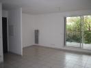 Location Appartement Perpignan  66000