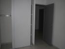 Louer Appartement Perpignan