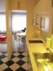 For rent Apartment Rennes 35000 35700 28 m2 2 rooms