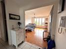 Apartment BOURG-LES-VALENCE 