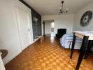 Apartment BOURG-LES-VALENCE 