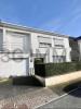 Vente Maison Nouvion-en-thierache  02170 7 pieces 107 m2