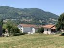 For sale Land Voiron  38500 721 m2