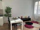 Annonce Location 2 pices Appartement Toulon