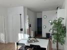 Louer Appartement Toulon Var