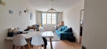 Apartment GUERANDE 