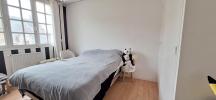 Acheter Appartement Guerande 174900 euros