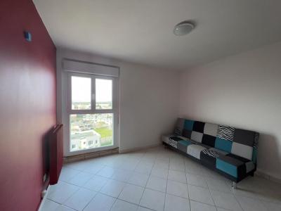 Location Appartement SENS 89100