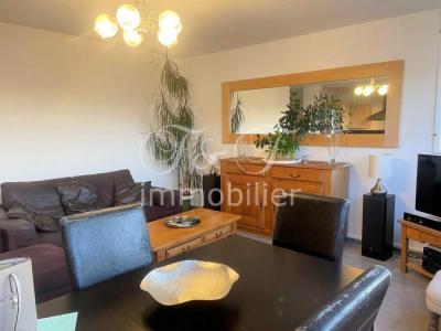 Vente Appartement APT  84