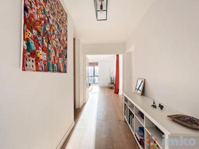 photo For sale Apartment MOUVAUX 59