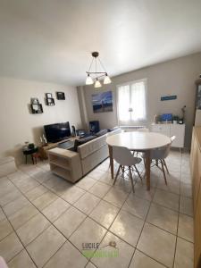 Vente Maison 3 pices CLERMONT 60600