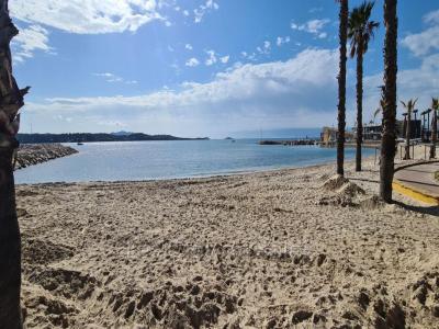 photo For sale Apartment BANDOL 83