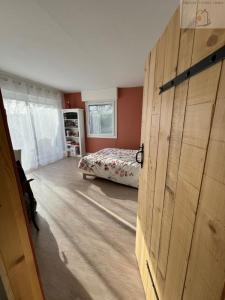 For sale House PONT-DE-POITTE  39