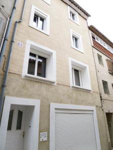 photo For sale House LIMOUX 11