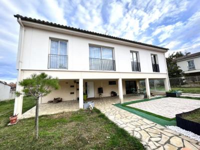 Vente Maison 7 pices LIMOUX 11300